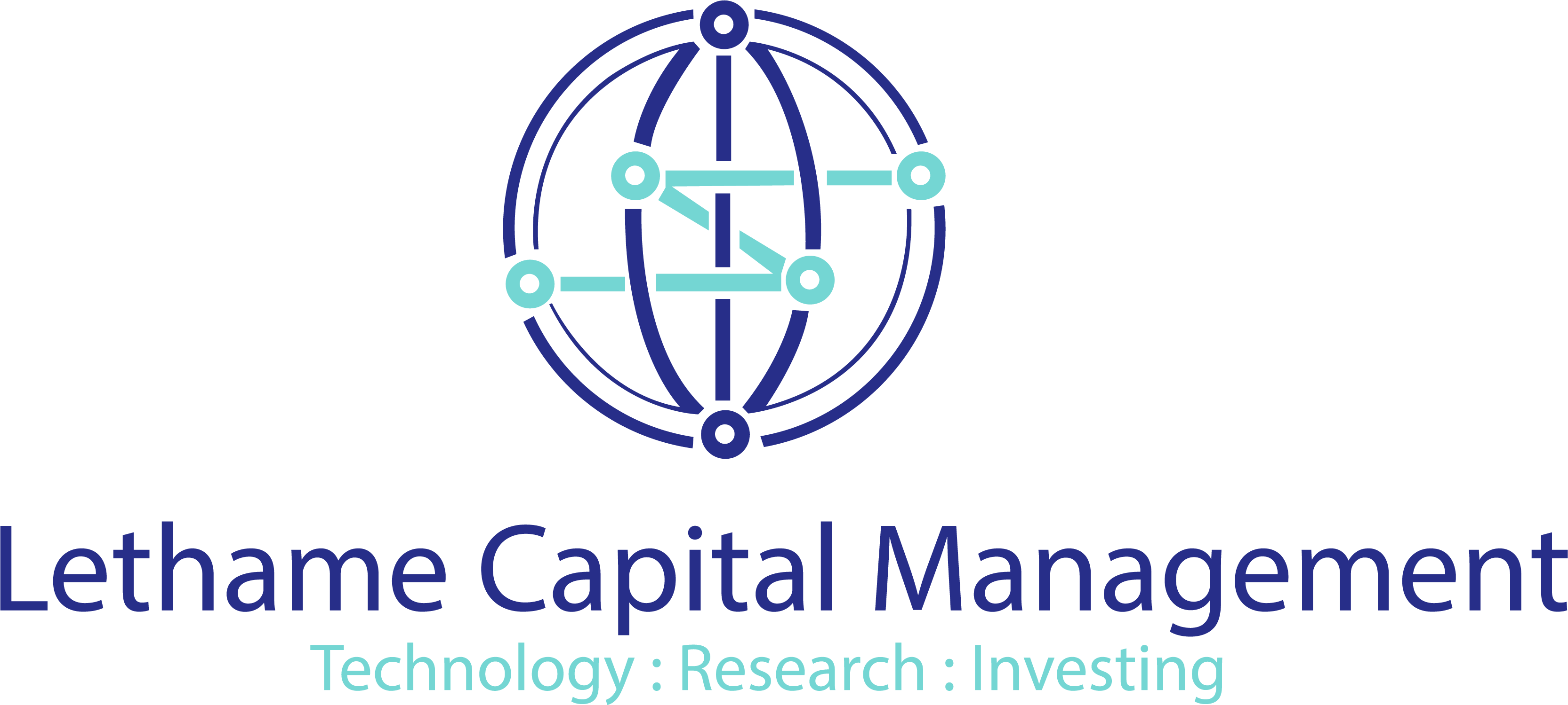 Lethame Capital Logo